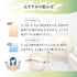 Tea Leaf Nutrition“Marugoto”粉狀玄米茶 225gGenMAI TEA
